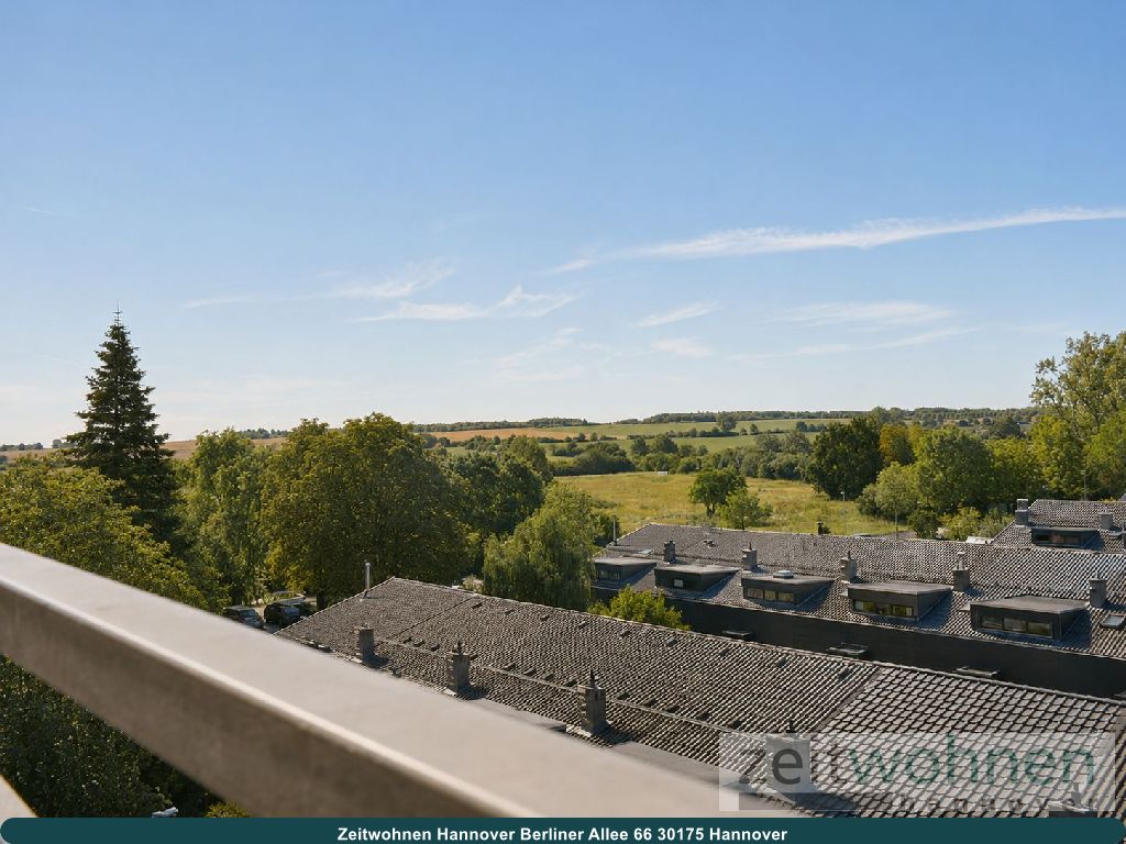Aussicht
