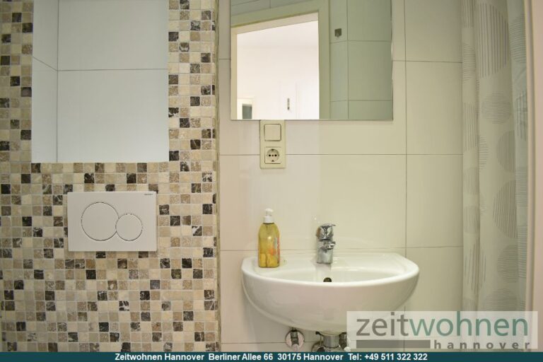 Bad