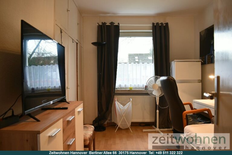 Zimmer