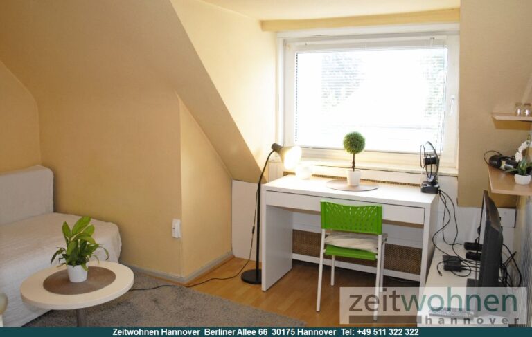 Arbeiten