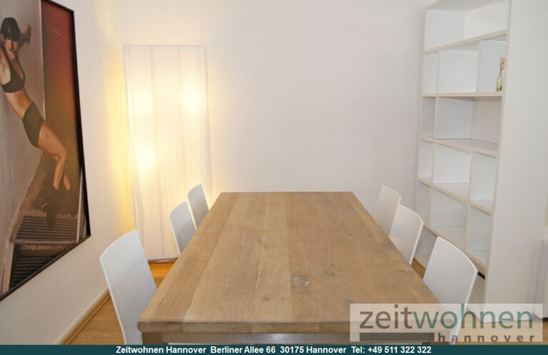 Essen