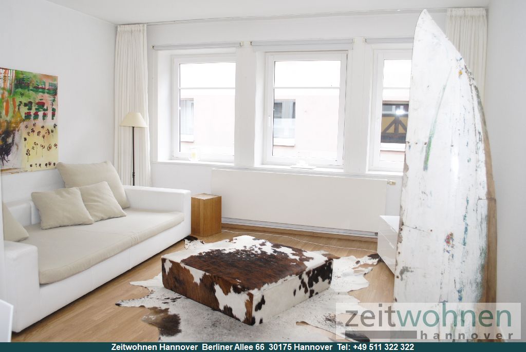 Real Estate Title Image Background