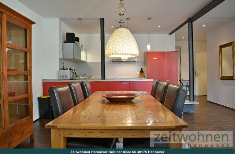 Essen