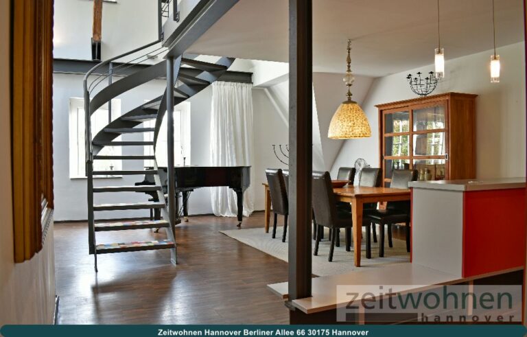 Essen