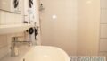 Bad