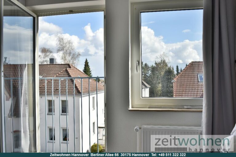 Ausblick