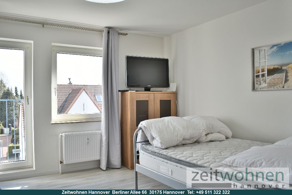 Wohnen