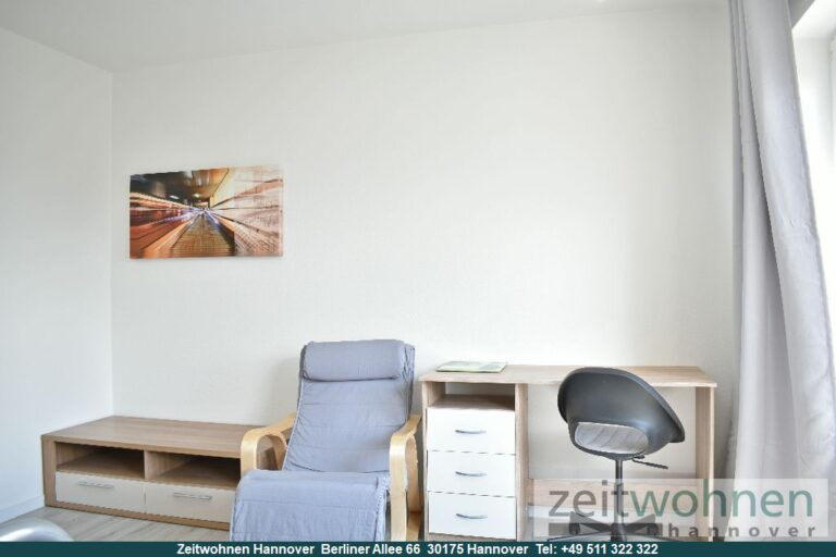 Arbeiten