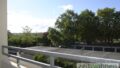 Aussicht