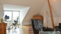 Arbeiten