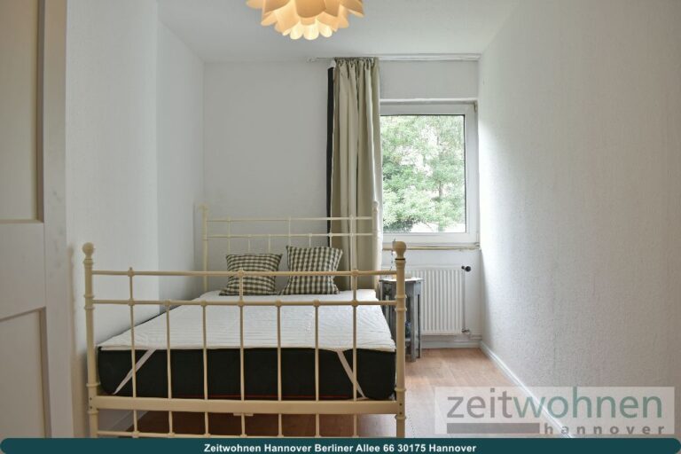 Schlafen