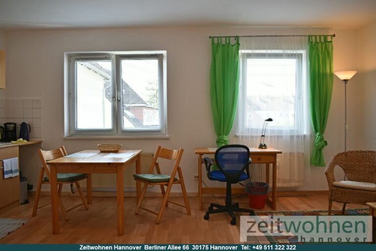 Essen