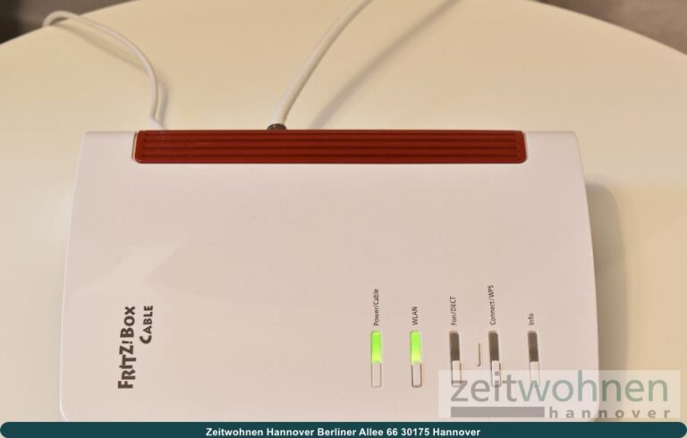 WLAN