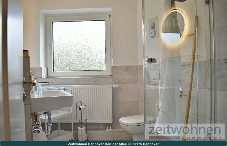 Bad