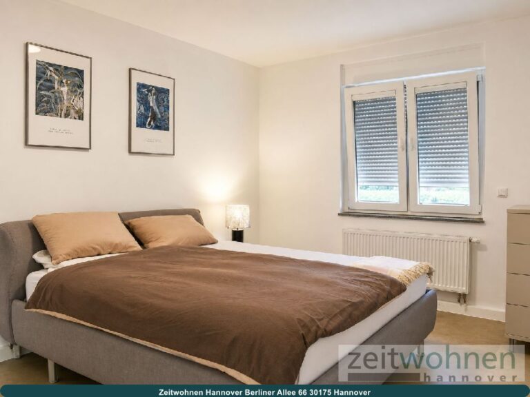 Schlafen