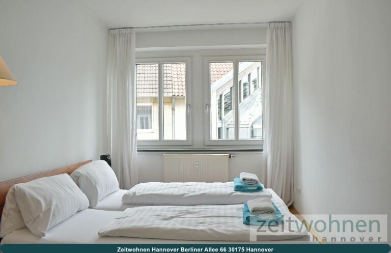 Schlafen2