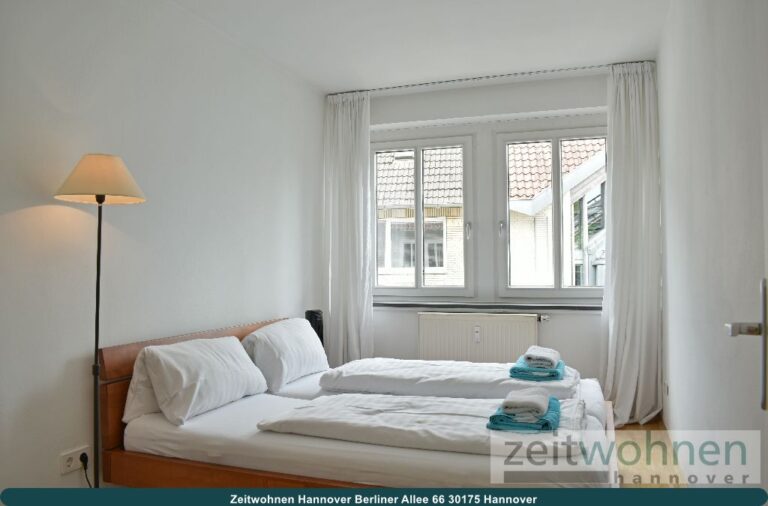 Schlafen2