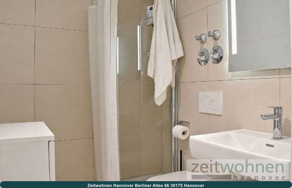Bad