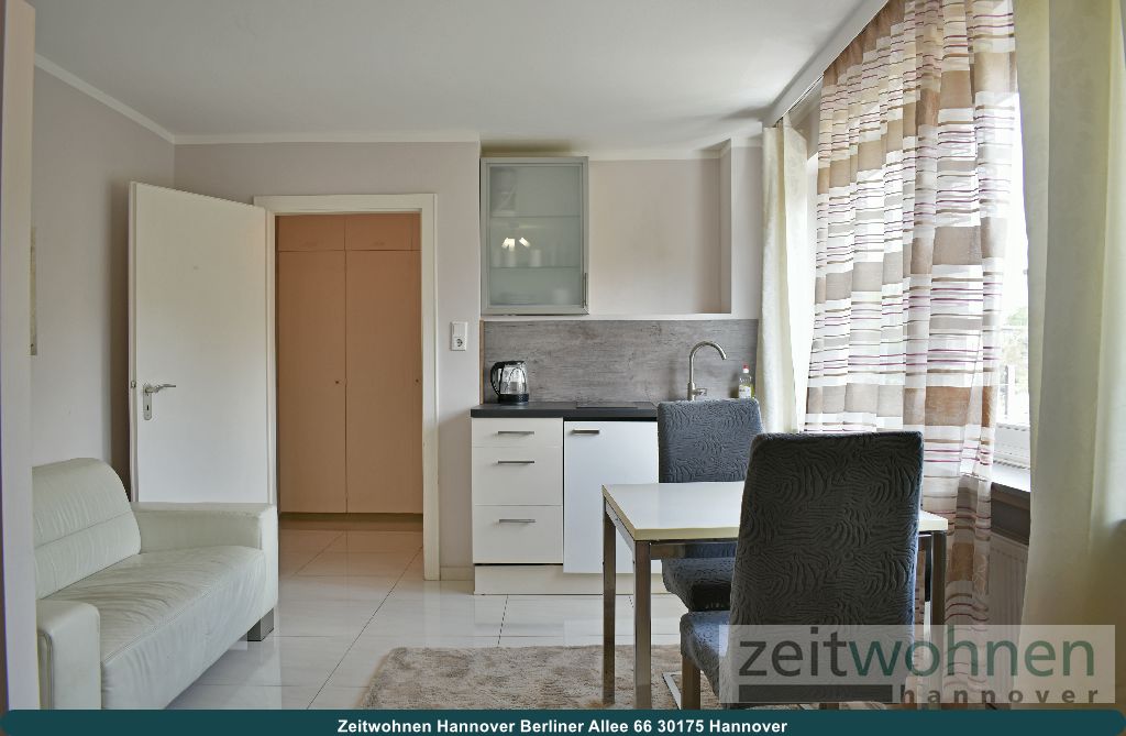 EssenKueche