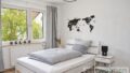 Schlafen