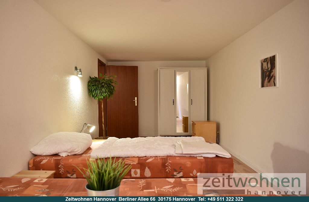 Schlafen1