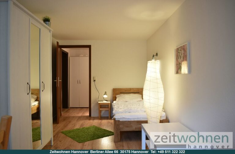 Schlafen2