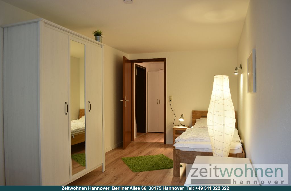 Schlafen2