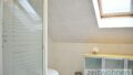 Bad