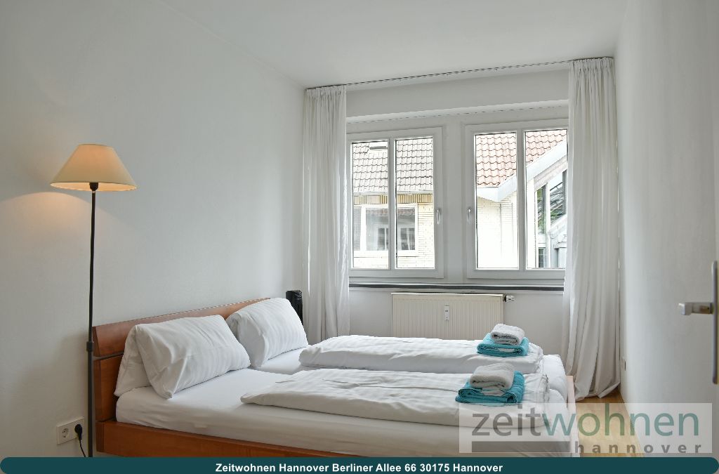 Schlafen2